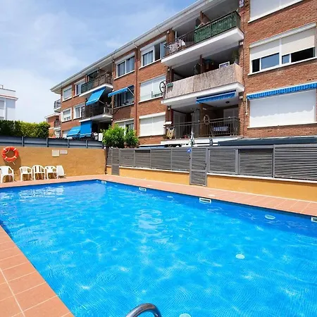 Namaste By Seaside Homes * Castelldefels
