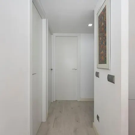 Calipso By Seasidehomes