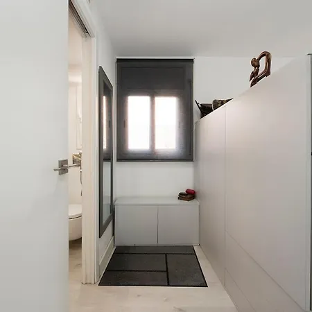 Calipso By Seasidehomes