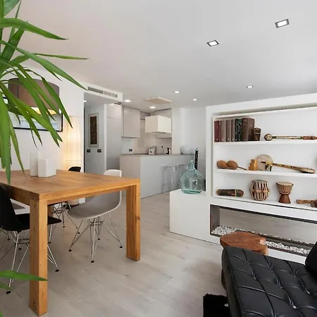 Calipso By Seasidehomes *